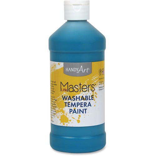 PAINT,WASH,L-MAST,TQ,16OZ