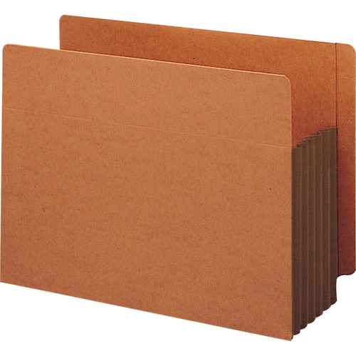 POCKET,FILE,LTR,5.25"EXP,BN