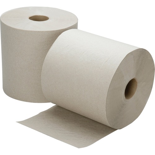 TOWEL,PAPER,HRD,NONPRF,800'