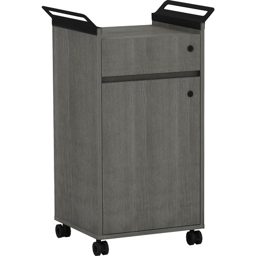 CABINET,FILING,SMALL,CHAR