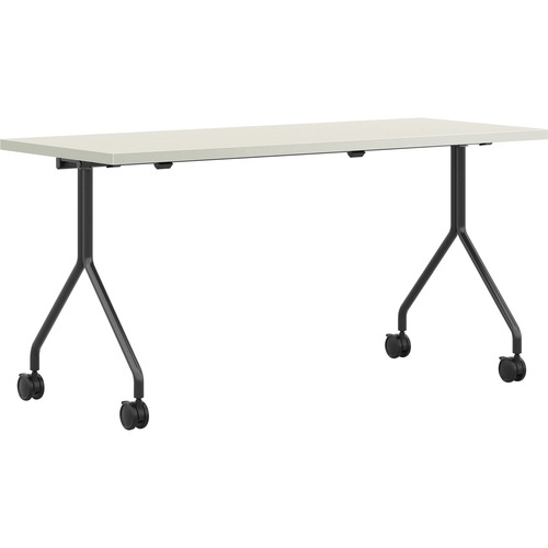 TABLE,NESTING,REC,30"X72"