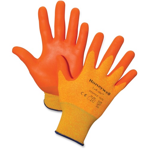 GLOVES,PROTECTION,HAND