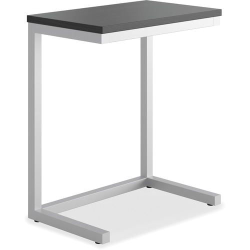 TABLE,CANTILEVER,BK