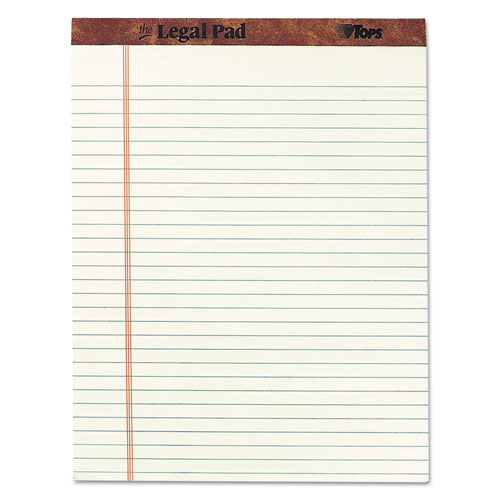 PAD,LGLRLD,PERF,LTR,GN