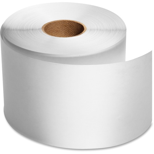 LABEL,CONT. ROLL,2.25X3,LW