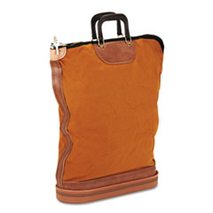 BAG,LOCK ZIP 18X24,BN