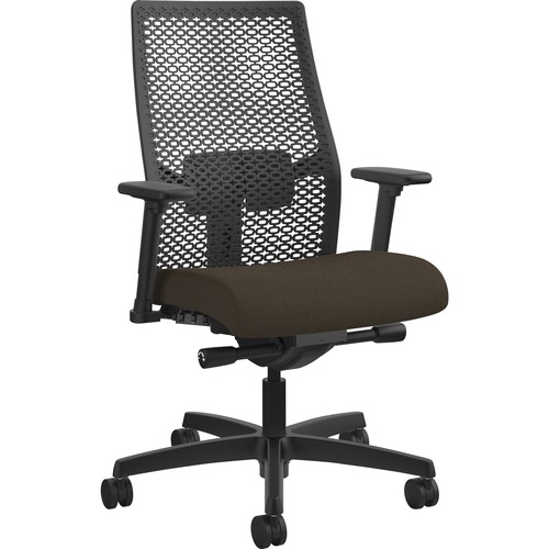 CHAIR,RACTBK,ADJARM,ESPRSSO