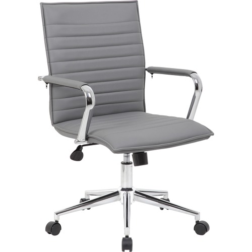 CHAIR,TASK,GY