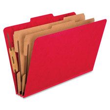 FOLDER,CLASS,LGL,2DIV,SCR