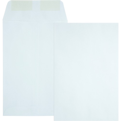 ENVELOPE,CATALOG,6X9,WE