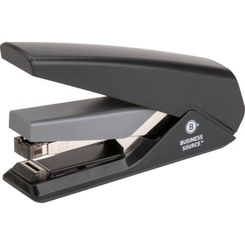 STAPLER,EFFORTLESS,FULLSTRP