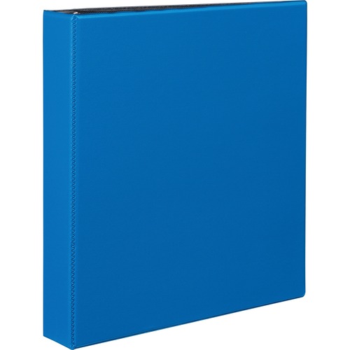 BINDER,DURABLE,SLANT,1.5"BE