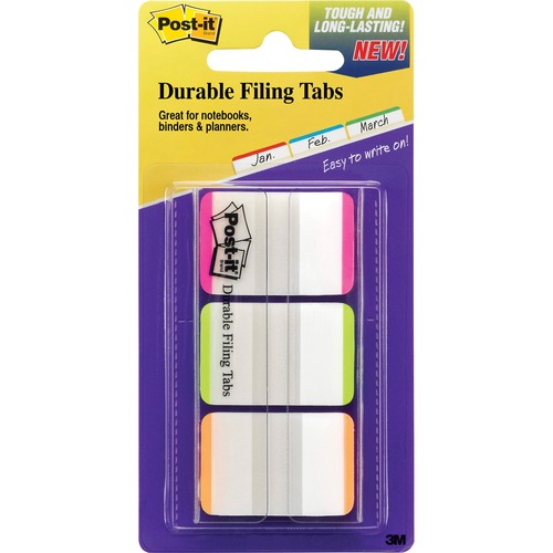 TABS,POST-IT,BAR,1",BRIGHT