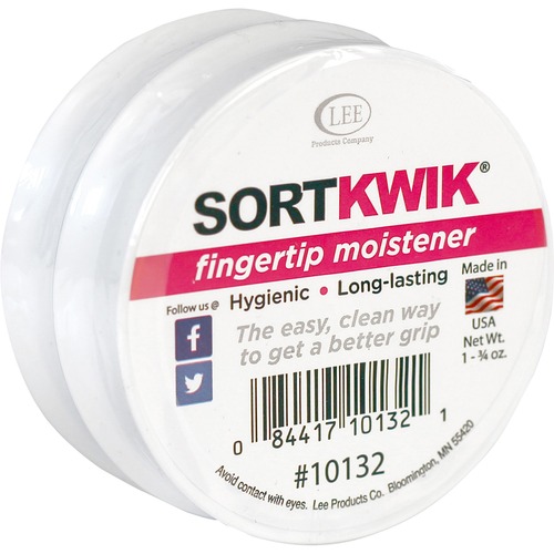 MOISTENER,FNGRTP,1.75OZ,2PK