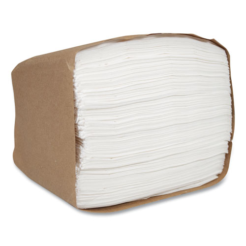 NAPKINS,PPR,250/PK,24/CTN