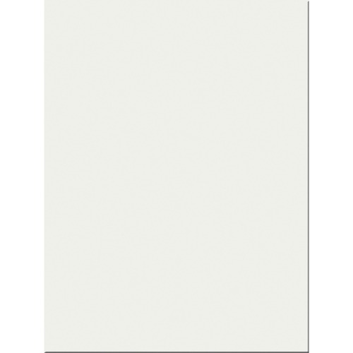 PAPER,CONSTRC,18X24,WE,50SH