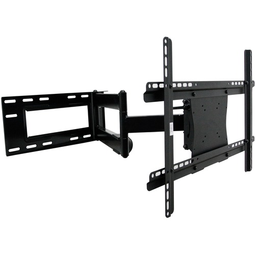 MOUNT,LG DBL ARTICULATED