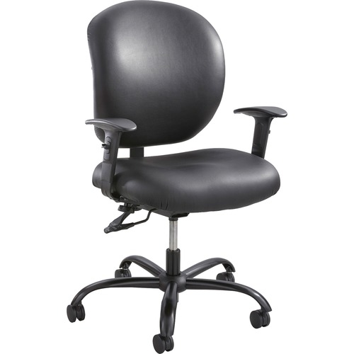 CHAIR,ALDAY INTENSIVE USE