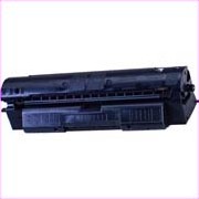 GT American Made C4194A Yellow OEM replacement Toner Cartridge