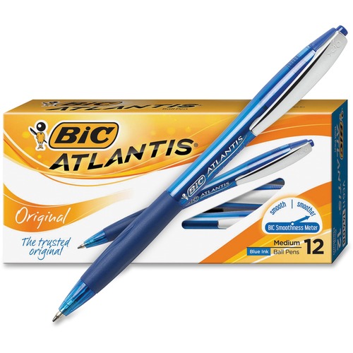 PEN,ATLANTIS,BP,RT,MED,BE