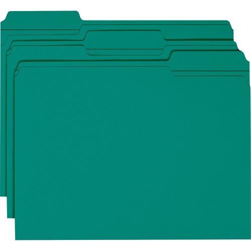 FOLDER,FILE,LTR,1/3 AST,TE