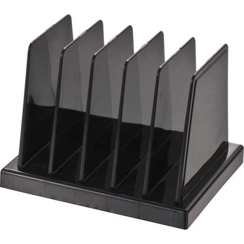 SORTER,SMALL,BK