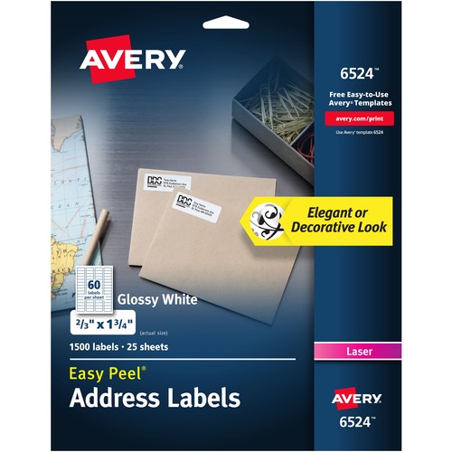 LABEL,RTADD,80UP,1500PK,GWE