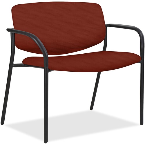 CHAIR,UPH,BRTRC,W/ARMS.OE