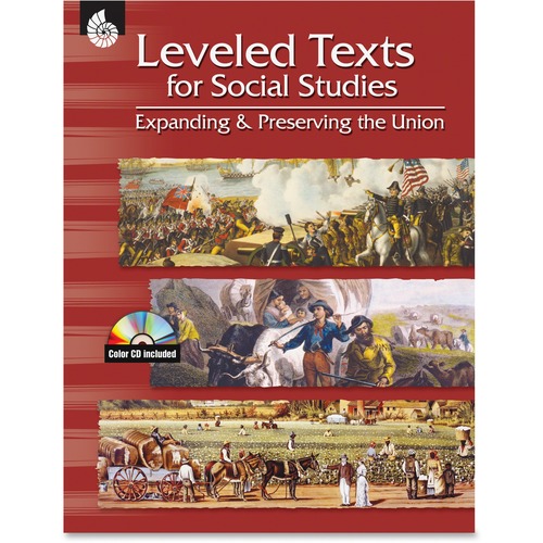 BOOK,LVLD TEXT,EXPN&PRESRV