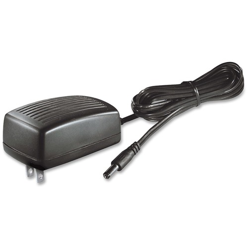 Ac Adapter For Dymo Execulabel, Labelmanager, Labelpoint Label Makers