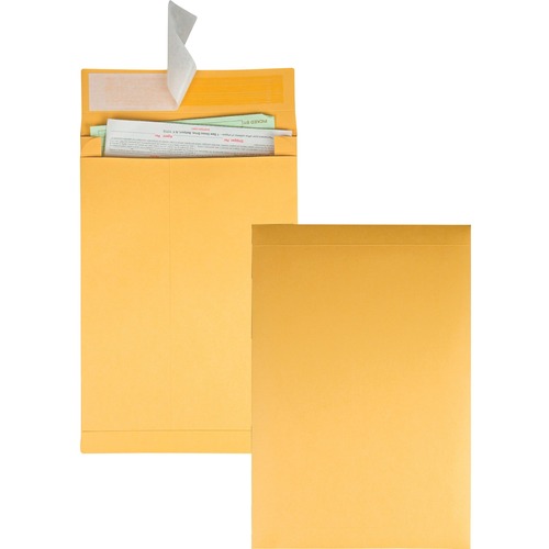 ENVELOPE,RSTRP,EXPN,10X13X2