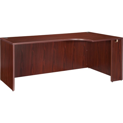 CREDENZA,RT EXT,66X24,MY