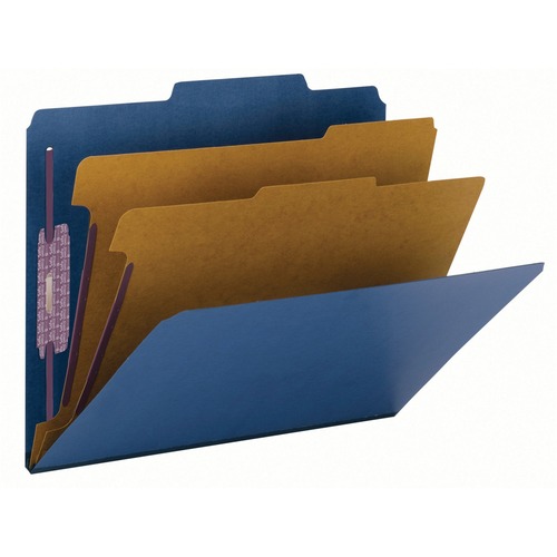 FOLDER,CLASSF,2DIV,2"EX,DB