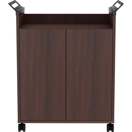 CABINET,MOVEABLE,ESP