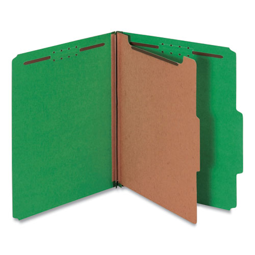 FOLDER,CLASS,25PT,EGN