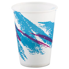 CUP,PPRCOLD,9OZ,20/100,TD