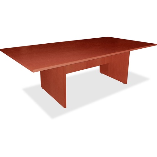 TABLE,CONF,72X36,RECT,CHY