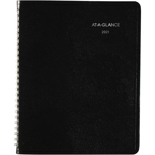 PLANNER,WEEKLY,DAYMINDER,BK