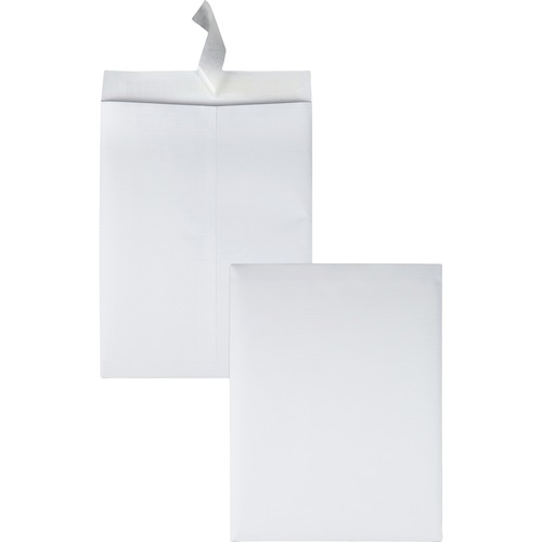 ENVELOPE,SHIPLITE,PLN,10X13