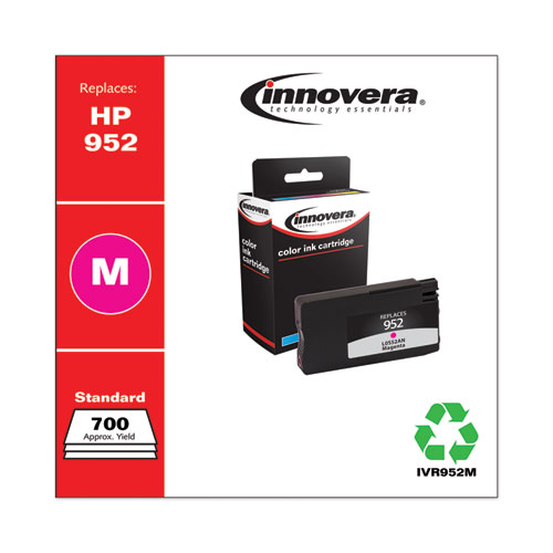 INKCART,HP 952,HY,MG