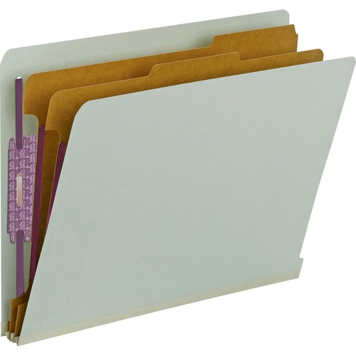 FOLDER,CLSSFC,LTR,2DIV,GYGN