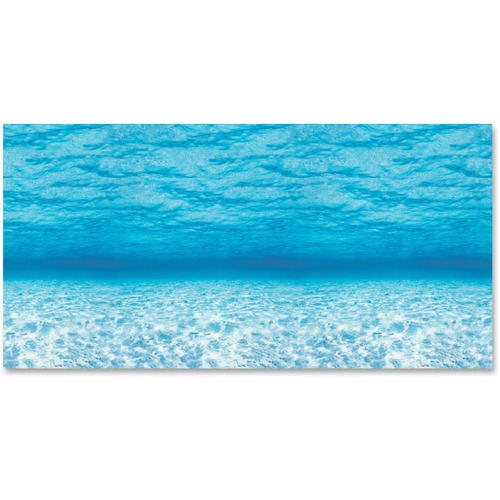 ROLL,PPR,FADLSS,UNDRSEA,50'