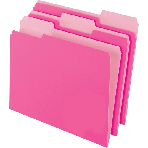 FOLDER,FILE,LTR,1/3,PK/LTPK