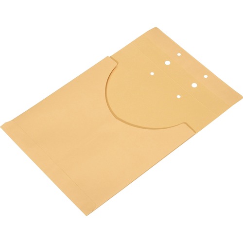 ENVELOPE,RETENTION,9",KRFT