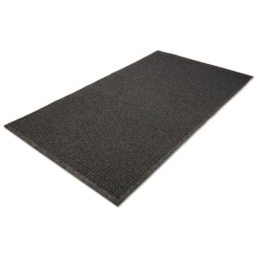 MAT,ECOGUARD 36X120,CC