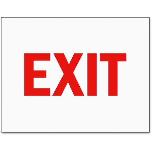 INSERT,SIGN,EXIT