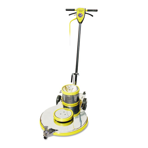 Pro-2000-20 Ultra High-Speed Burnisher, 1.5hp