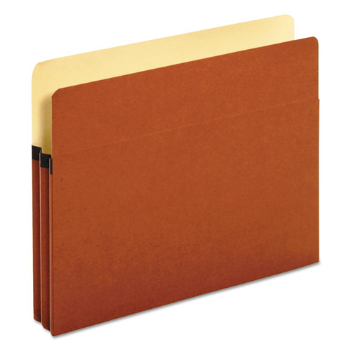 POCKET,FILE,LTR,STR,1.75"