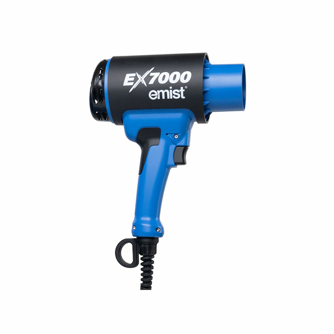 EX-7000™ EMist® TruElectrostatic™ Disinfectant Sprayer