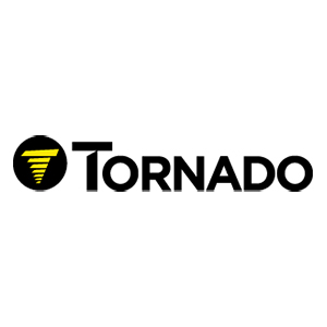 Tornado Vac Logo